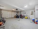 173 Colonial Drive - Photo 37