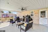 173 Colonial Drive - Photo 38