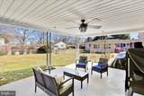 173 Colonial Drive - Photo 39