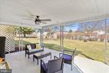 173 Colonial Drive - Photo 40
