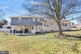 173 Colonial Drive - Photo 41