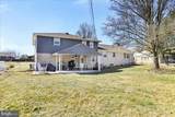 173 Colonial Drive - Photo 42