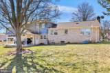 173 Colonial Drive - Photo 43