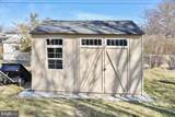 173 Colonial Drive - Photo 44