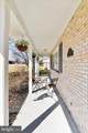 173 Colonial Drive - Photo 5