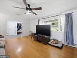 173 Colonial Drive - Photo 6