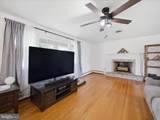 173 Colonial Drive - Photo 7
