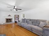 173 Colonial Drive - Photo 8