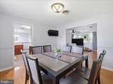 173 Colonial Drive - Photo 9