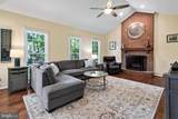 15470 Eagle Tavern Lane - Photo 13