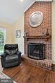 15470 Eagle Tavern Lane - Photo 14