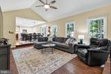 15470 Eagle Tavern Lane - Photo 15