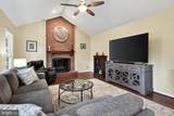 15470 Eagle Tavern Lane - Photo 16