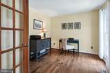 15470 Eagle Tavern Lane - Photo 17