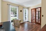15470 Eagle Tavern Lane - Photo 18