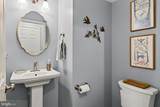 15470 Eagle Tavern Lane - Photo 19