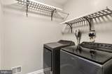 15470 Eagle Tavern Lane - Photo 20