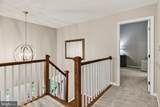 15470 Eagle Tavern Lane - Photo 21