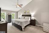 15470 Eagle Tavern Lane - Photo 22