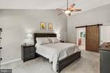 15470 Eagle Tavern Lane - Photo 23