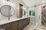 15470 Eagle Tavern Lane - Photo 24