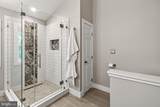 15470 Eagle Tavern Lane - Photo 25