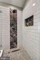 15470 Eagle Tavern Lane - Photo 26