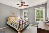 15470 Eagle Tavern Lane - Photo 27