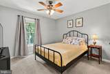 15470 Eagle Tavern Lane - Photo 28