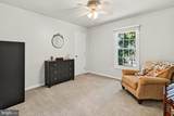 15470 Eagle Tavern Lane - Photo 29