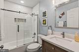 15470 Eagle Tavern Lane - Photo 30