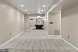 15470 Eagle Tavern Lane - Photo 32
