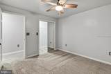 15470 Eagle Tavern Lane - Photo 34