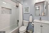 15470 Eagle Tavern Lane - Photo 35