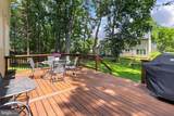 15470 Eagle Tavern Lane - Photo 37