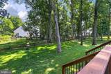 15470 Eagle Tavern Lane - Photo 39