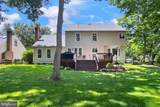 15470 Eagle Tavern Lane - Photo 40