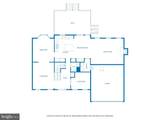 15470 Eagle Tavern Lane - Photo 41