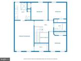 15470 Eagle Tavern Lane - Photo 42