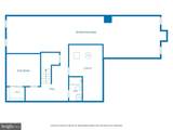 15470 Eagle Tavern Lane - Photo 43
