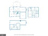 15470 Eagle Tavern Lane - Photo 44