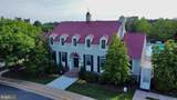 15470 Eagle Tavern Lane - Photo 45