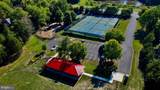 15470 Eagle Tavern Lane - Photo 46