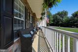 17 Victoria Lane - Photo 4