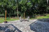 17 Victoria Lane - Photo 5