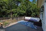 17 Victoria Lane - Photo 8