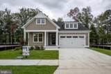 34869 Tenleys Trail - Photo 1