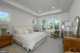34869 Tenleys Trail - Photo 10