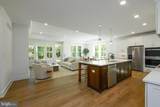 34869 Tenleys Trail - Photo 11