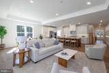 34869 Tenleys Trail - Photo 12